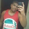 youngD - @darionking - Instagram
