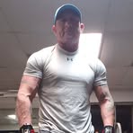 Darin Landrum - Facebook