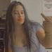 Darion Landry - Facebook