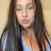 Darion Landry - Facebook