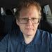 Darren Landrum - Facebook