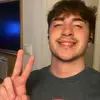 Dari - @darionlane - TikTok