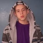 Darian Lane - @d.lane423 - Instagram