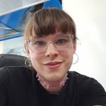 Darian Lane - @drocu423 - Instagram