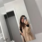 Darian Leona - Facebook