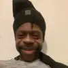 Darion Lane - @darionlane0 - TikTok