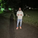 Darion Lane - Facebook