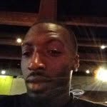 Darion Lane - @bandzmakehadance23 - Instagram