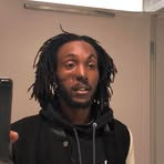 Darion Lane - Facebook