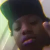 darionlane1 - @darionlane1 - TikTok