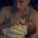 Darrin Lane - Facebook