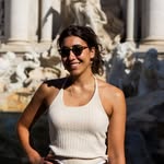 Darien LaPorta Little - @darienlovescats - Instagram