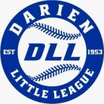 Darien Little League - @darienctll - Instagram