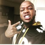 Darien Little Sr - @d_little987 - Instagram