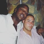 Darien Little Sr. - @dmoney885051 - Instagram
