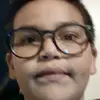 Darion - @darion_the_little_kid - TikTok
