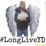 Darion Little - @__dee__1 - Instagram