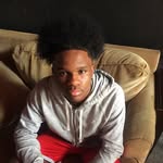 DArion Little - @seattlesfinessst - Instagram