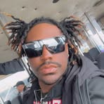 Darion Little - Facebook