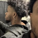 DArion Little - Facebook