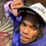 D’Arion Little - @spinnaphat - Instagram