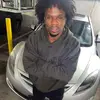 Darion Little - @darionn8 - TikTok