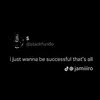 … - @darionlittlebird3 - TikTok