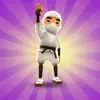darionlittlebird7 - @darionlittlebird7 - TikTok