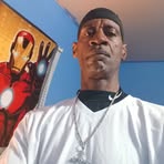 Darrin Little - Facebook
