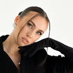 МЕНЕДЖЕР МАРКЕТПЛЕЙСОВ (WB, OZON) | ОБУЧЕНИЕ | Дарина Немцова - @lobanech - Instagram