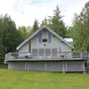 Darin Marks - @2181430394 - TikTok