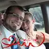 Darin Marks - @darin.marks - TikTok