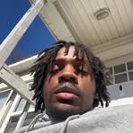 Darion Marks - Facebook