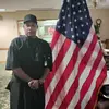 Darrin Marks - @darrin.marks - TikTok