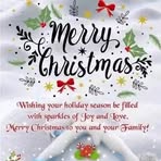 Markson Darren Koech - Facebook