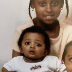 Darien McDade - Facebook