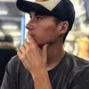 Darion McWade - @djmcwade04 - TikTok