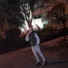 darionmcd - @darionmcd - TikTok