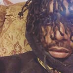Davion Mcdade - Facebook
