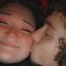 Darian McDaniel - Facebook