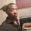 Darien McDaniel - @darienmcdaniel7 - TikTok