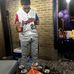 Darien Mcdaniel - Facebook