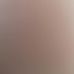 Darien Mcdaniel - Facebook