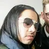Darien McDaniel II - @darieninternational - TikTok
