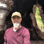 Darin McDaniel - @darin.mcdaniel.71 - Instagram
