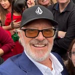 Darin McDaniel - @darin.mcdaniel - Instagram