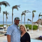 Darin McDaniel - @d_mcd23 - Instagram