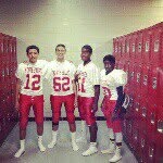 Darion McDaniel - @younng_dee - Instagram
