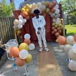 Darion McDaniel - @eldonta8 - Instagram