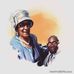 Darion McDaniel - Facebook